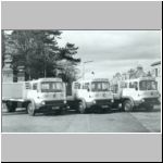 10 - Delivery lorries.jpg